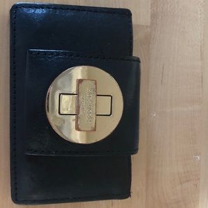 Authentic Kate spade wallet.